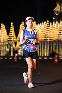 BIB: 
                            <button type="button" onclick="openModal(23517279)" class="btn btn-primary btn-sm float-right btn-popup" data-toggle="modal" data-target=".modal-high-quality">
                        <i class="fas fa-shopping-cart"></i> Add to Cart
                    </button>
                                            <button type="button" onclick="isThisMe(23517279, true)" class="btn btn-success btn-sm float-right btn-popup btn-isme hidden" data-toggle="tooltip" data-placement="bottom" title="นี่คือรูปของคุณใช่ไหม คลิกที่นี่เพื่อเอาเข้าอัลบั้ม">
                        <i class="fas fa-plus"></i> Add to album
                    </button>
                    <button type="button" onclick="isThisMe(23517279, false)" class="btn btn-warning btn-sm float-right btn-popup btn-isnotme hidden">
                        <i class="fas fa-ban"></i> Remove from album
                    </button>